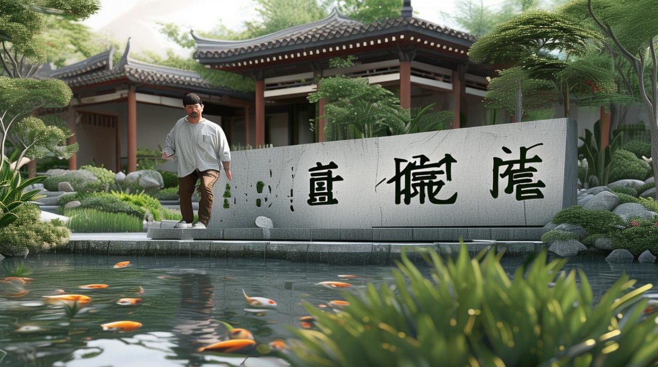 齐国力养生经，现代科学保健有哪些智慧？-图3