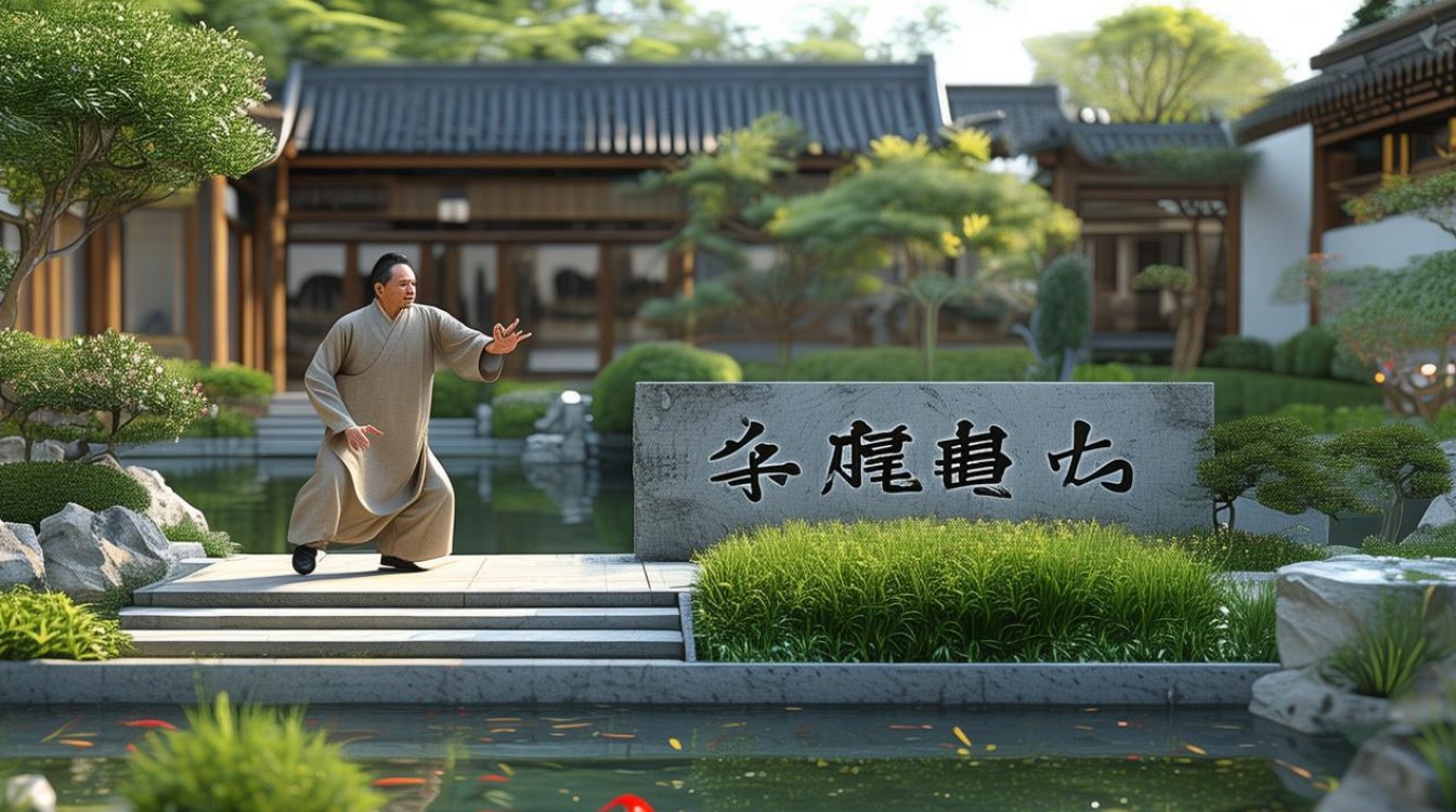 齐国力养生经，现代科学保健有哪些智慧？-图4