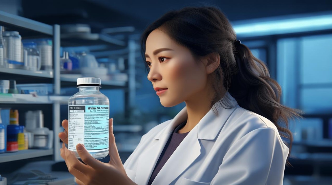 抗病毒口服液能预防感冒吗？科学解答与实用建议-图3