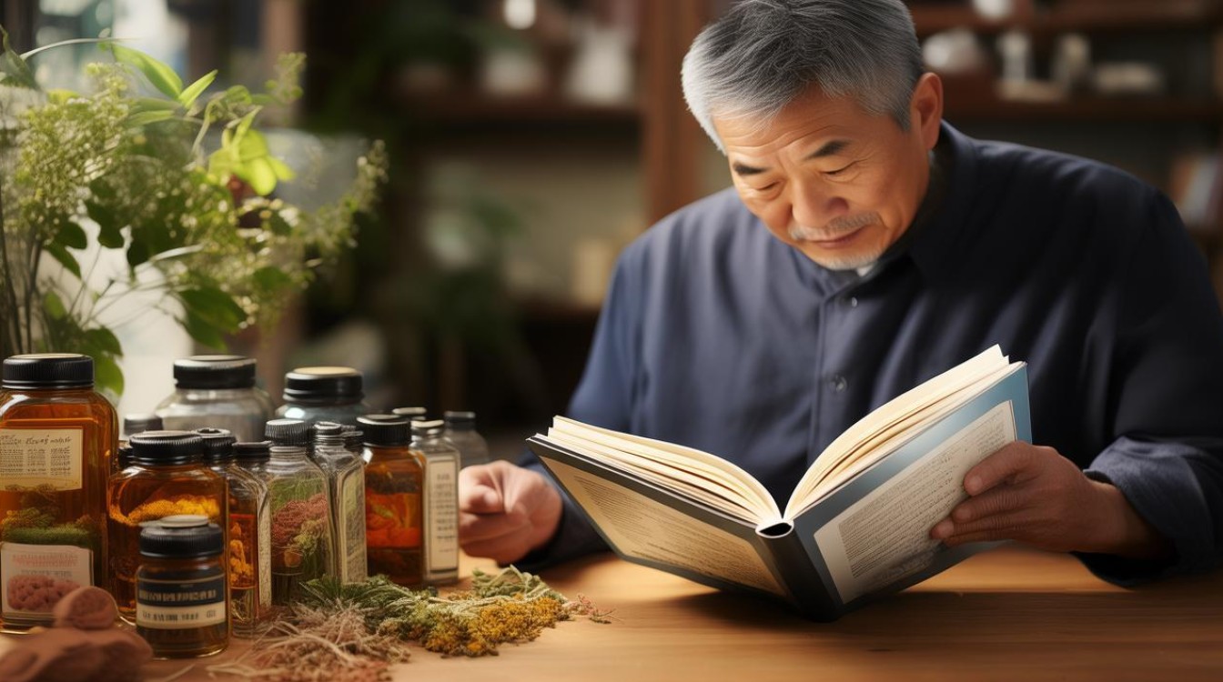 中医养生有哪些常见误区？如何科学选择？-图2