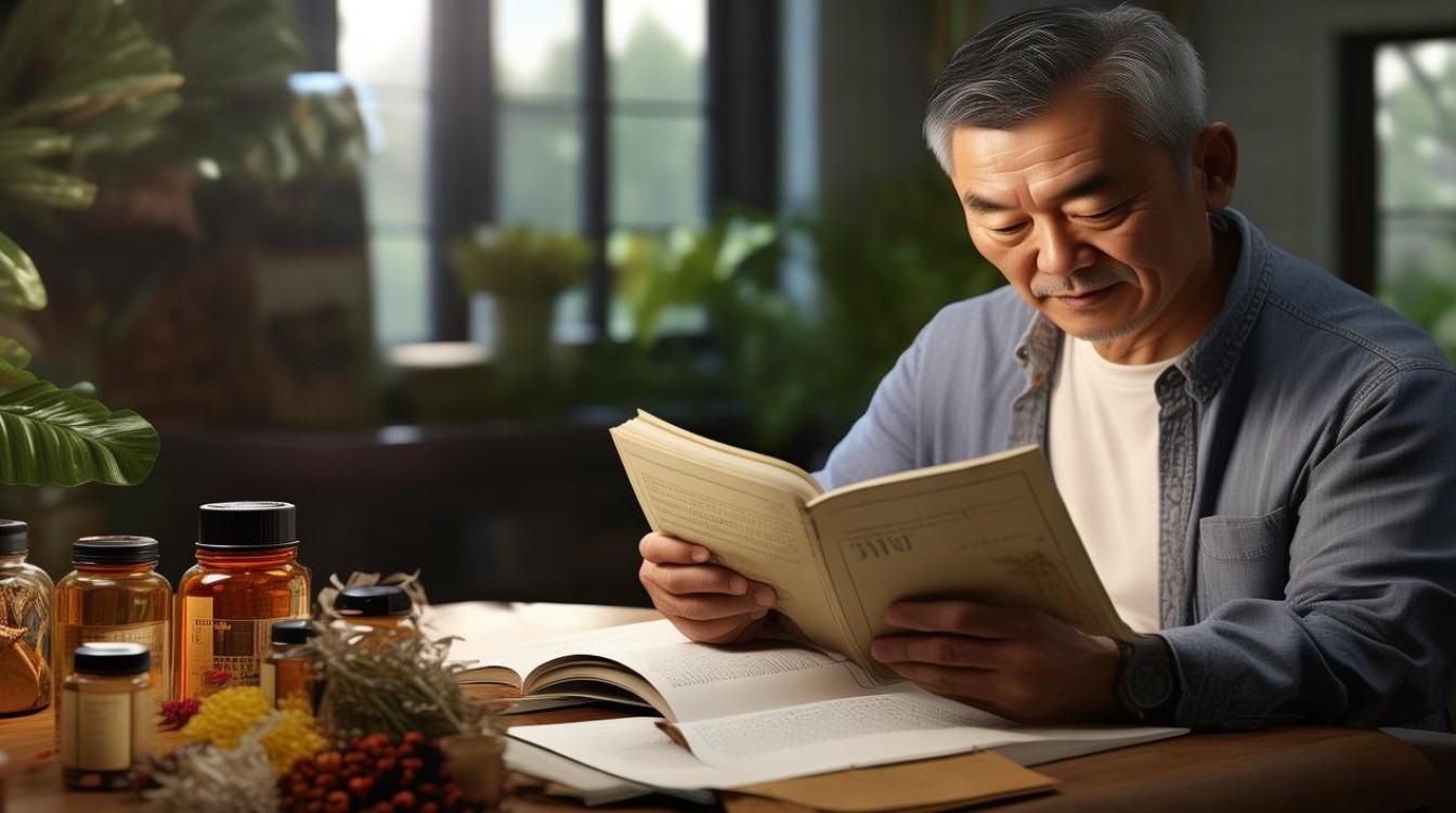 中医养生有哪些常见误区？如何科学选择？-图4