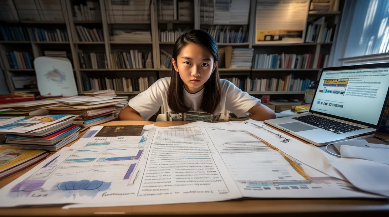 学预防医学的就业方向有哪些？职业前景如何？-图2
