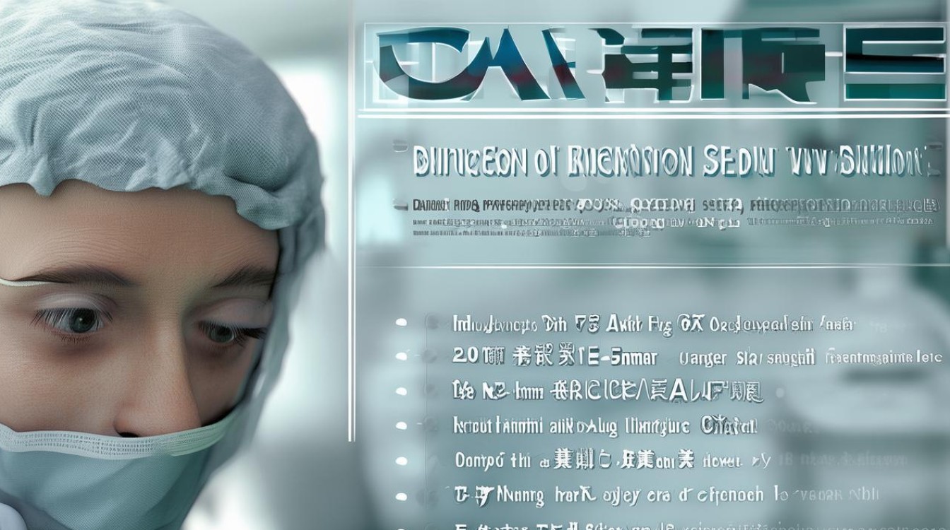 非典有哪些症状？如何科学预防非典？-图2