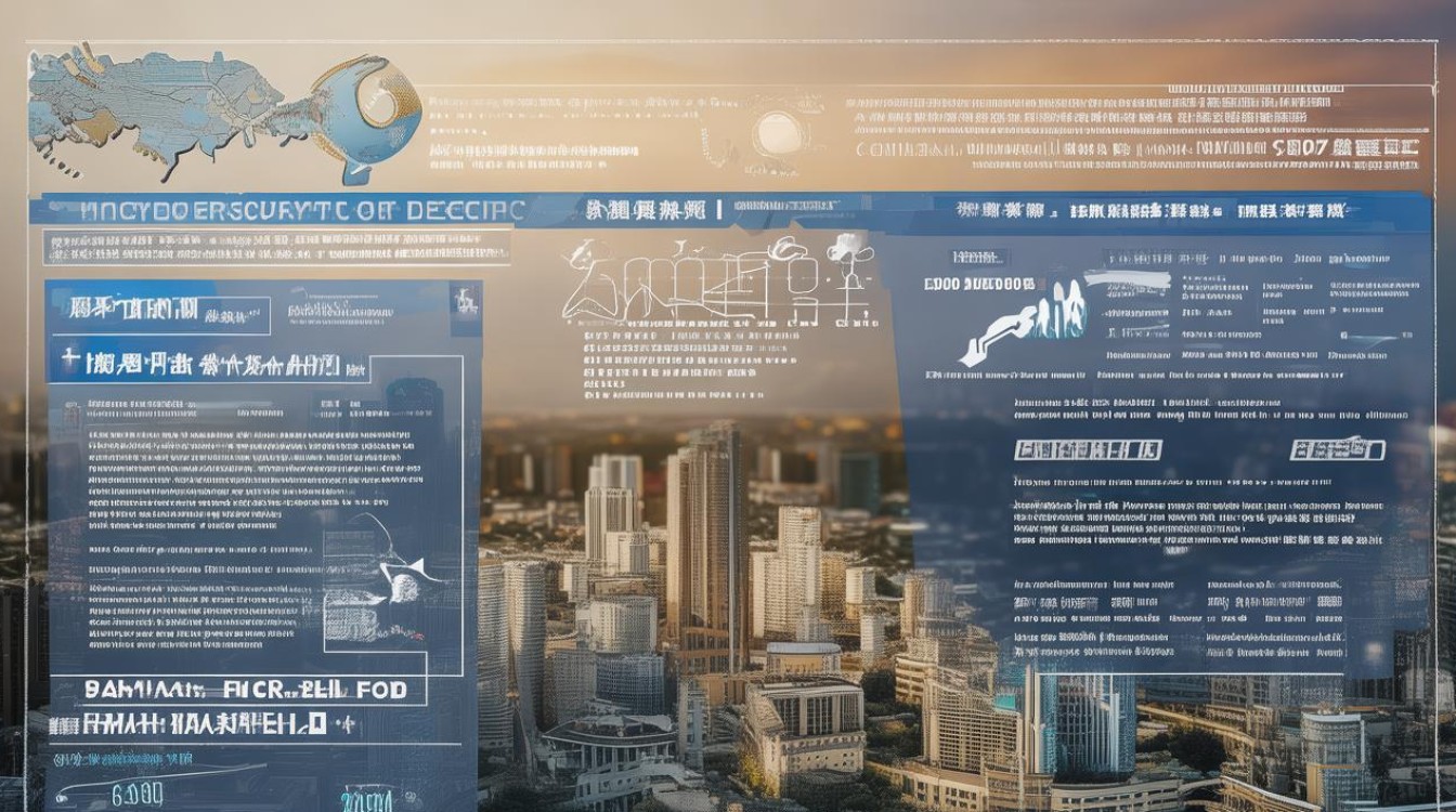 重庆如何科学预防肺炎？最新防护指南与数据分享-图2
