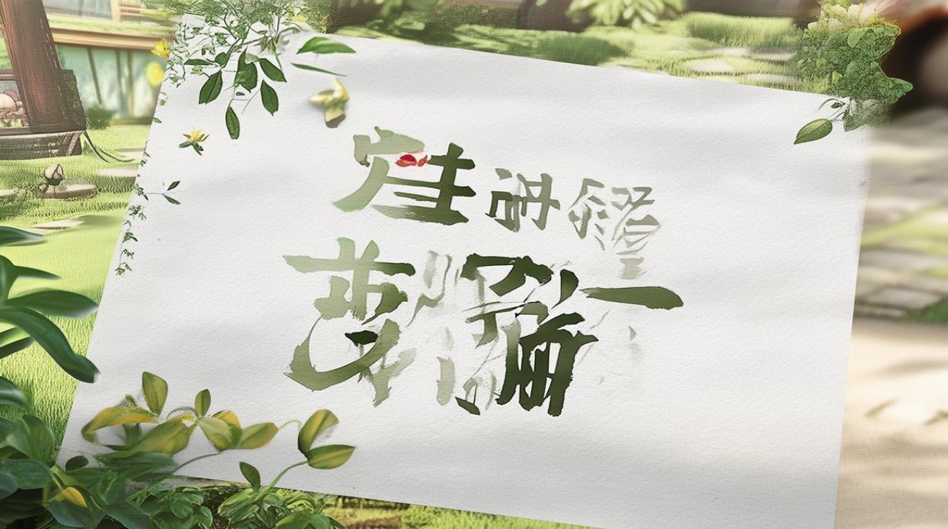 什么是起居养生术？简单实用的健康秘诀-图1