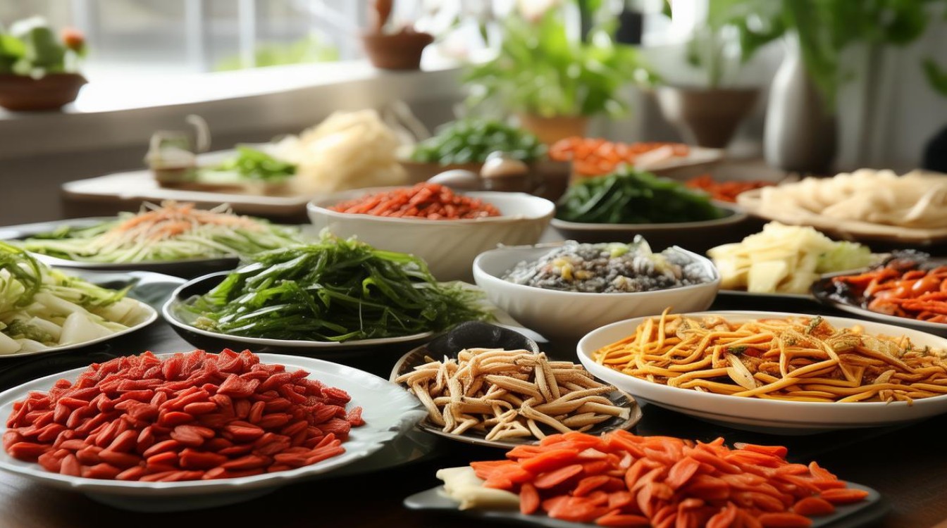 食物真的有养生功效吗？-图2