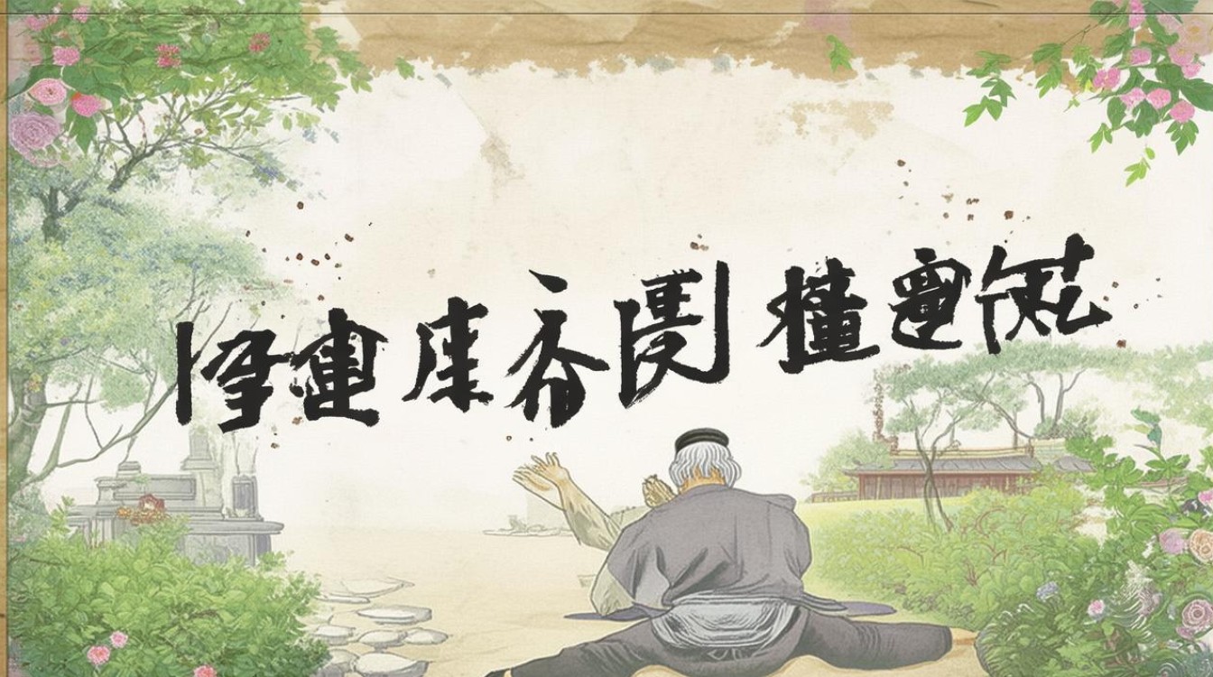 什么是起居养生术？简单实用的健康秘诀-图2