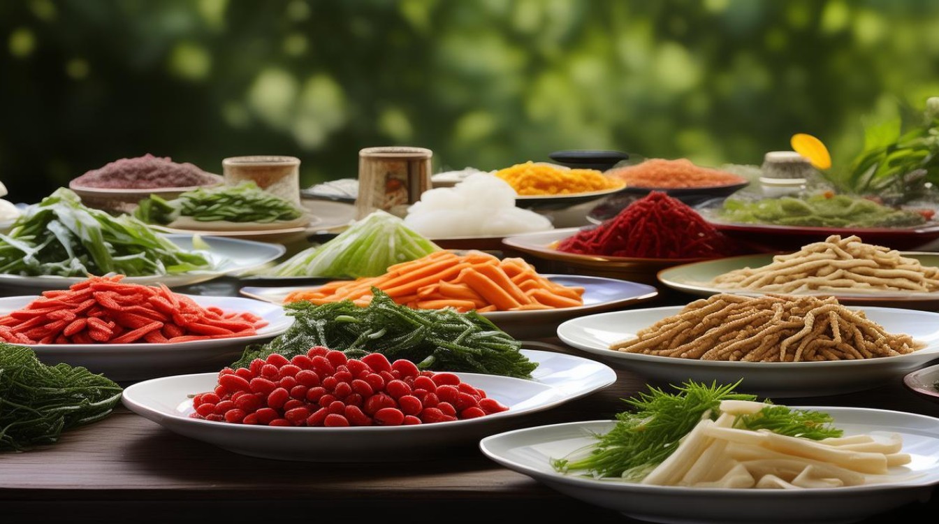 食物真的有养生功效吗？-图3