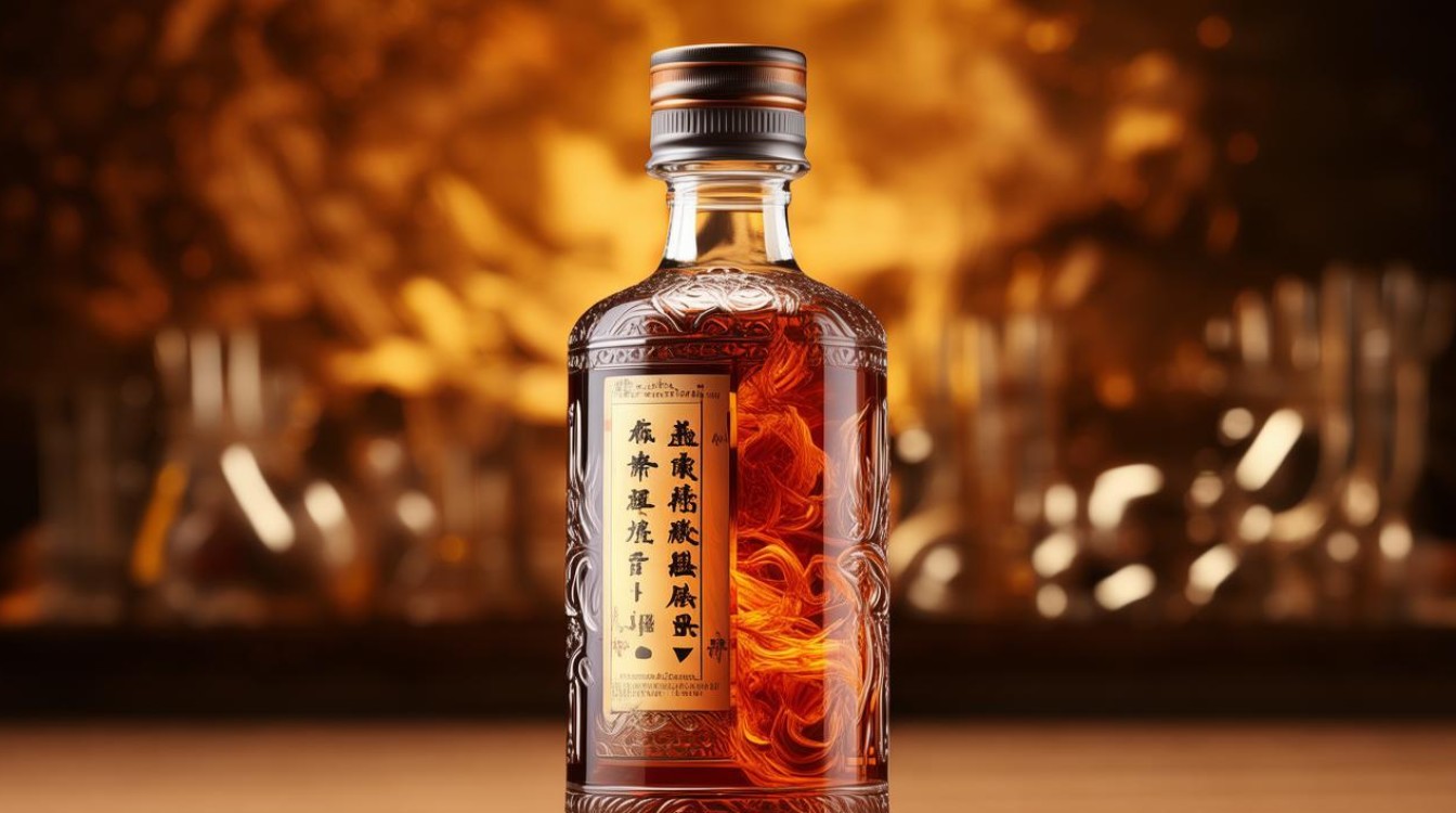 养生酒鹿筋，传统滋补如何结合现代科学？-图1
