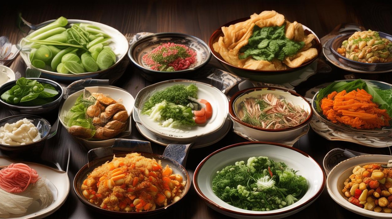 食物真的有养生功效吗？-图4