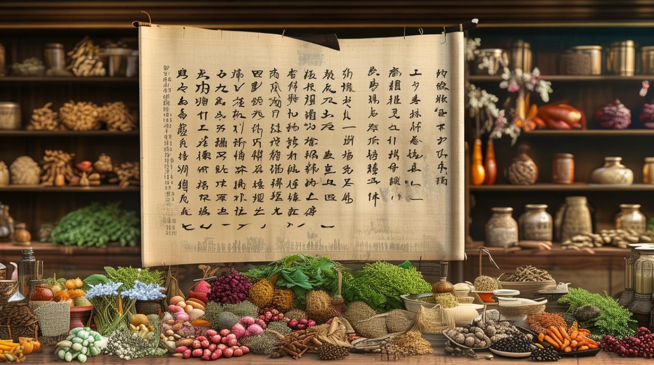药酒配方大全养生有哪些实用推荐？-图1