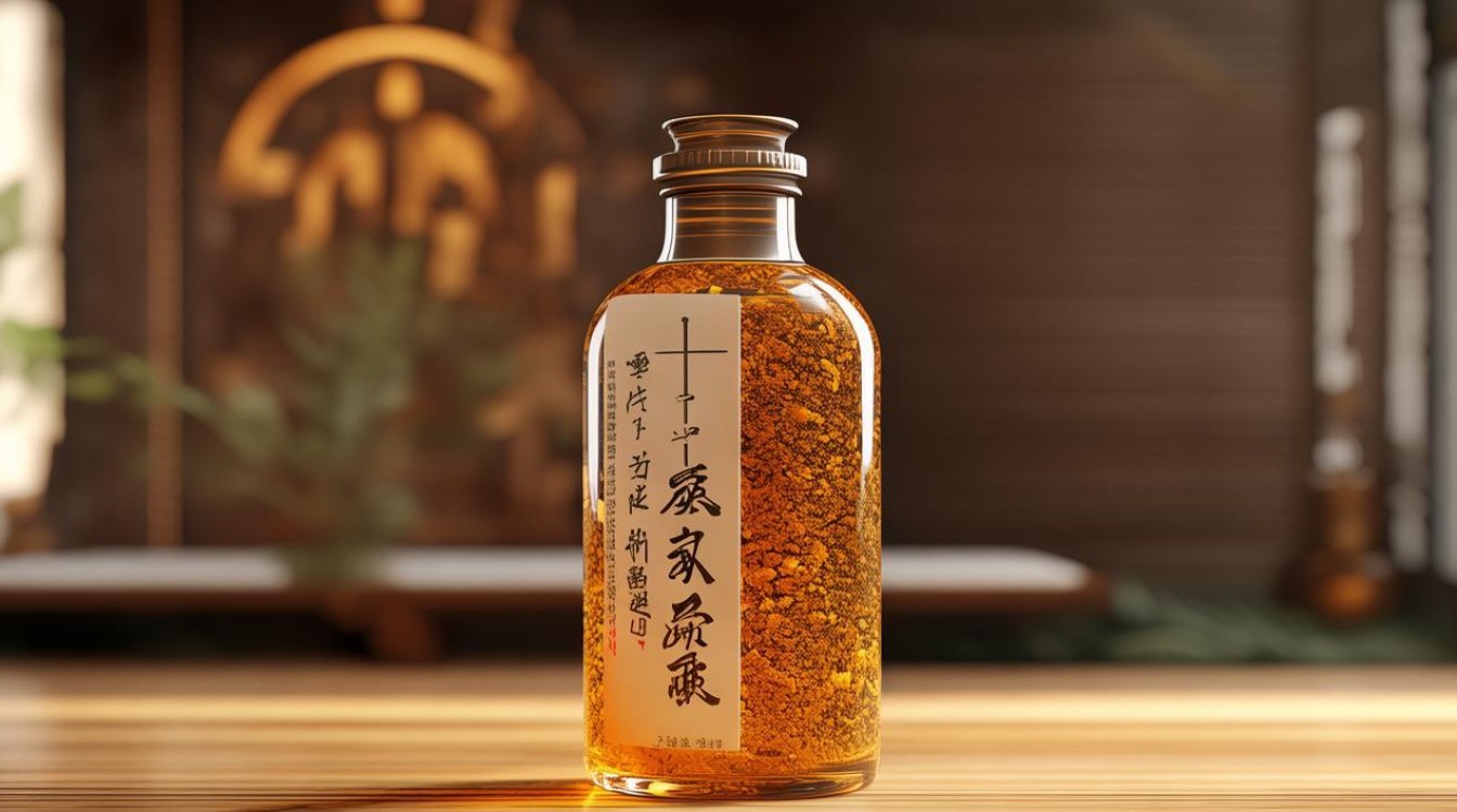 养生酒管如何融合传统与现代打造健康之道？-图1