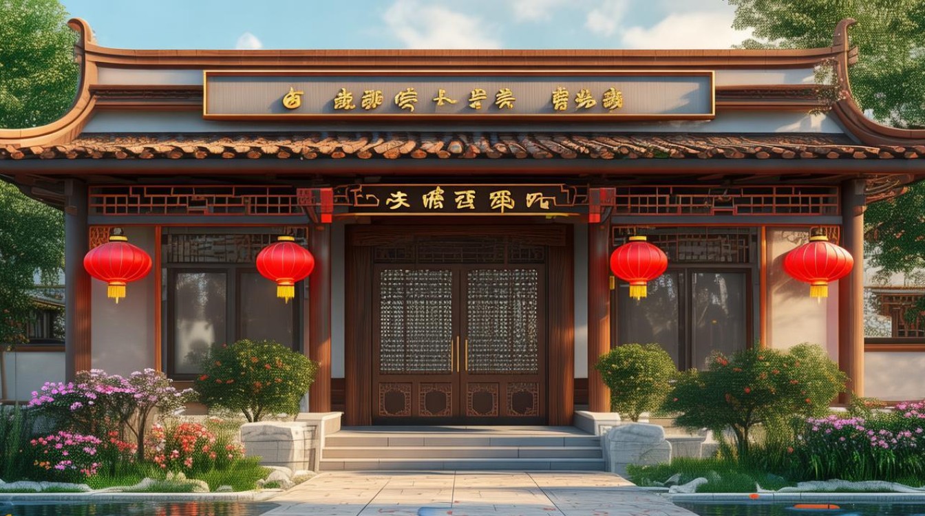 曲靖养生堂，如何科学养生保持健康？-图1