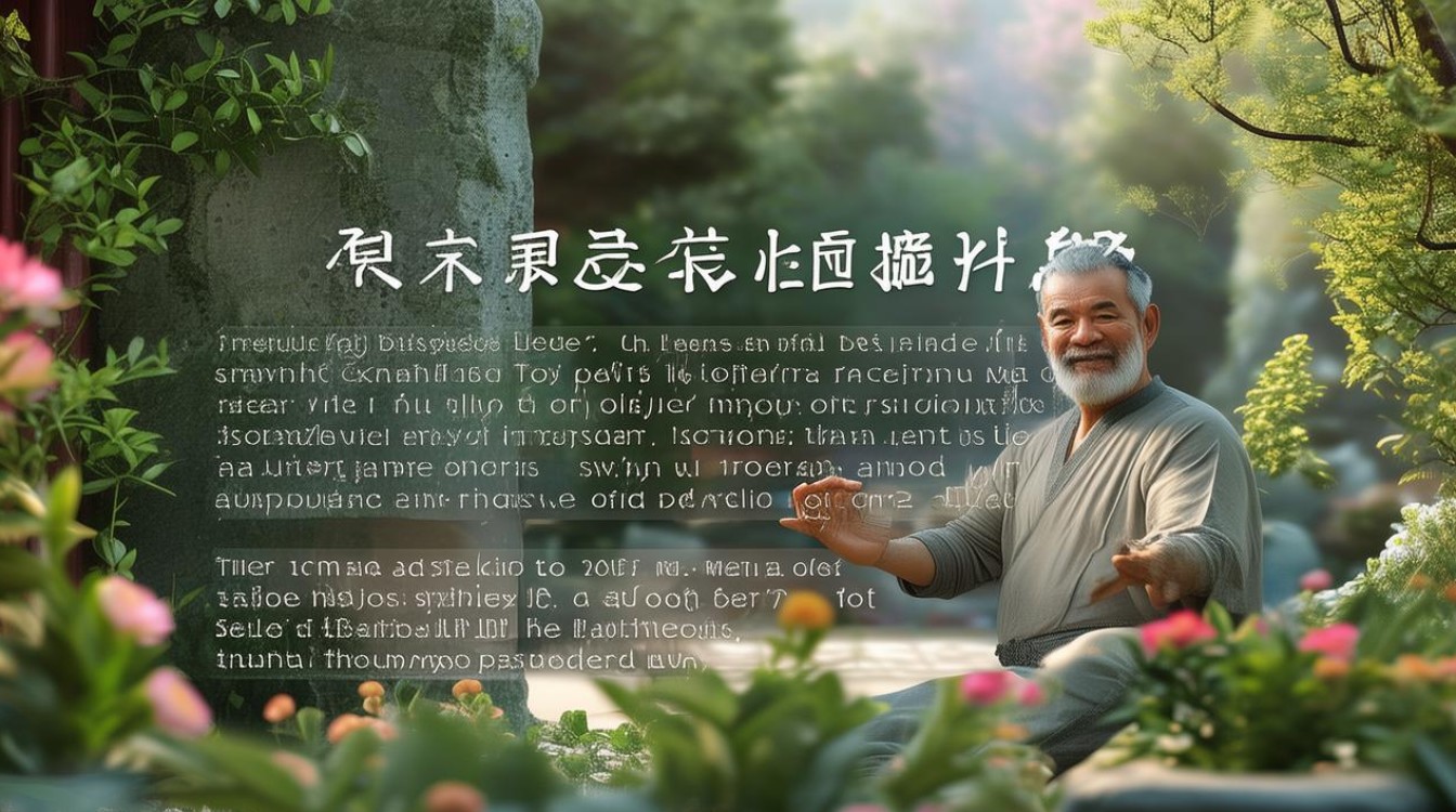 中医养生有哪些不可忽视的好处？-图2