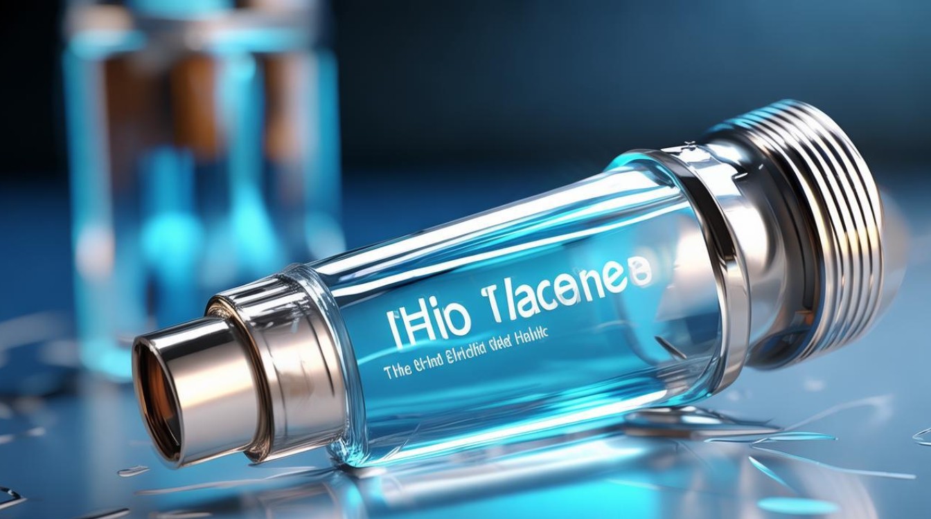 Hib疫苗如何成为儿童健康的科学盾牌？-图3