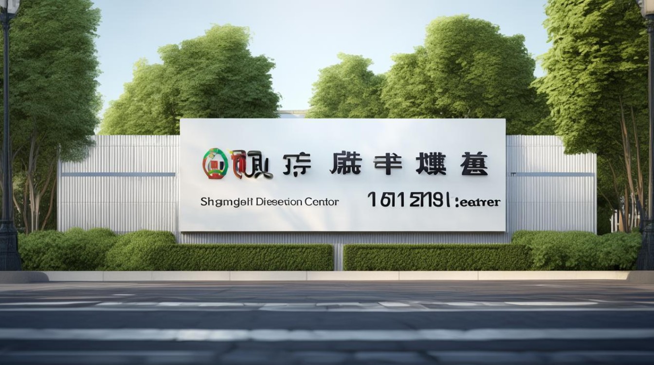 上海疾病预防中心电话是多少？权威健康指南获取方法-图4