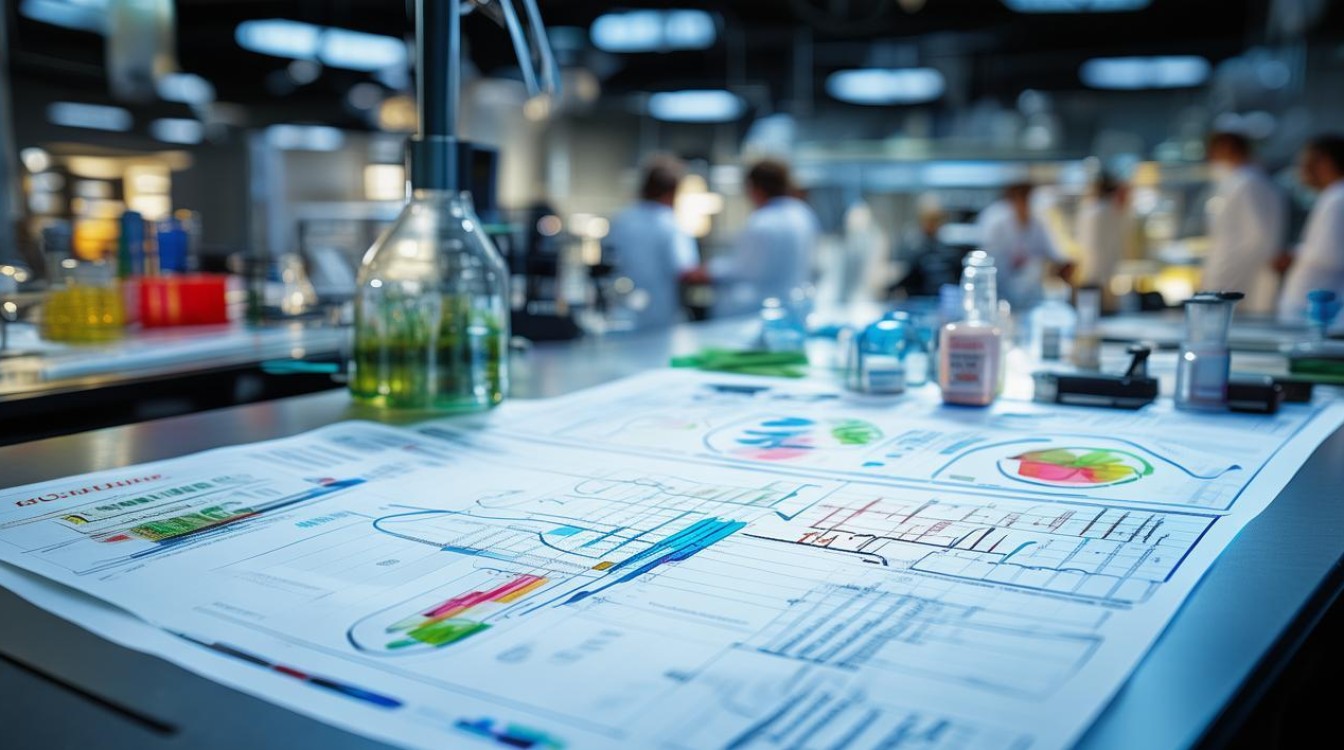 如何科学延缓衰老？疾病预防与健康管理全解析-图1