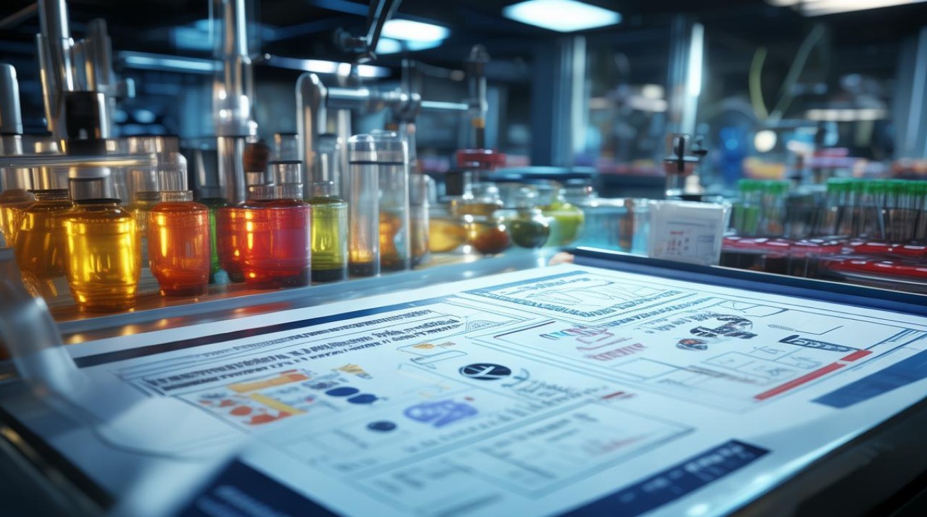 如何科学延缓衰老？疾病预防与健康管理全解析-图3