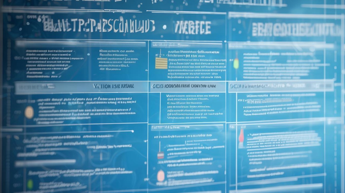 如何科学选择脑梗预防用药？最新数据指南-图2