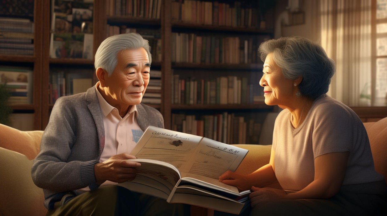 如何有效预防阿尔茨海默症？7个科学方法要知道-图1