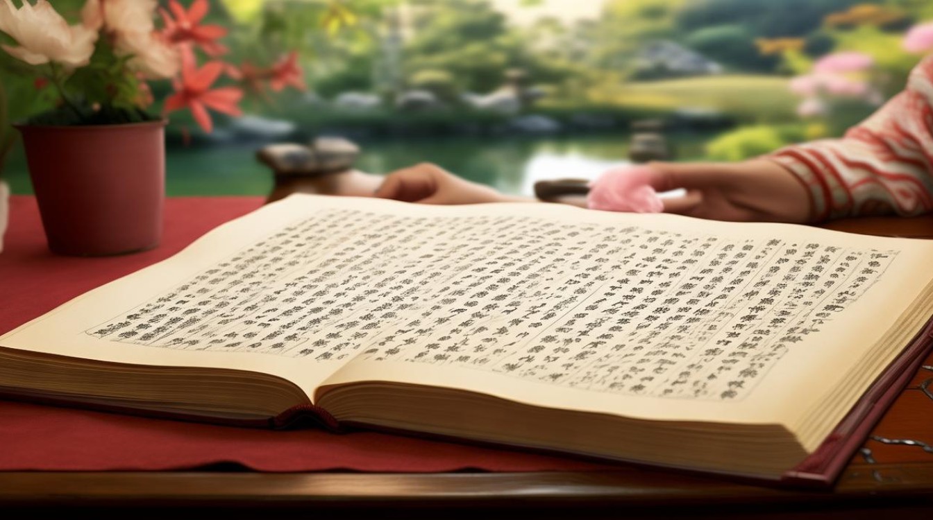 曲黎敏解读黄帝内经，如何运用养生智慧提升健康？-图4