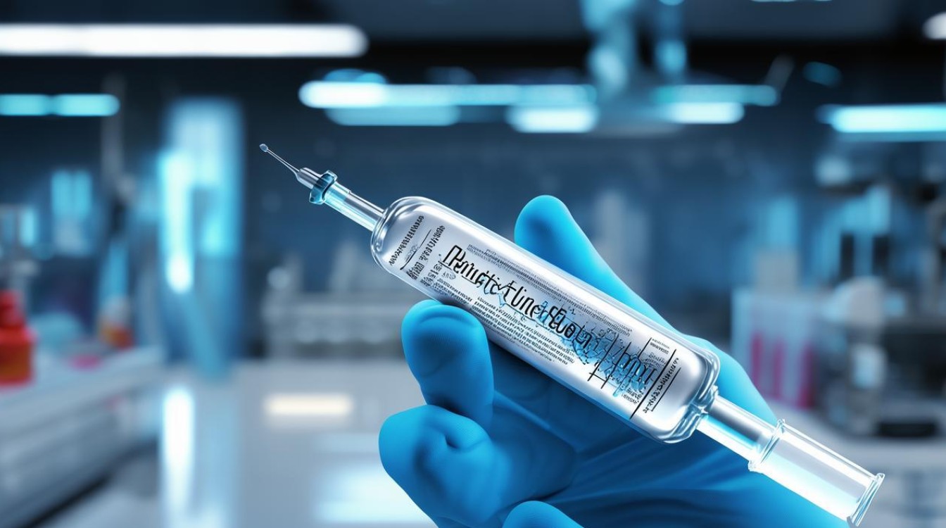 预防癌症针真的有效吗？科学防癌最新进展解析-图2