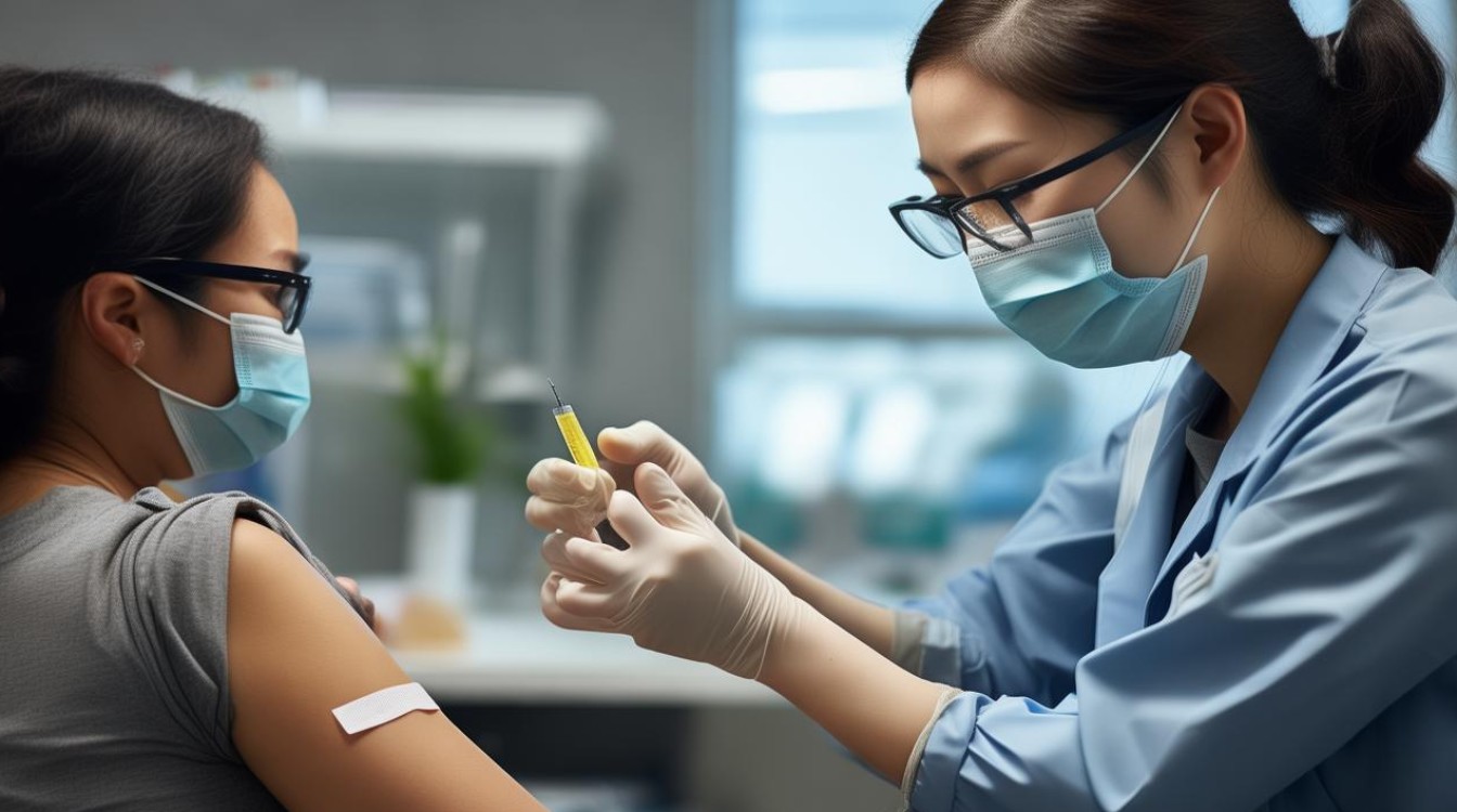 重庆预防针如何成为守护健康的科学防线？-图3