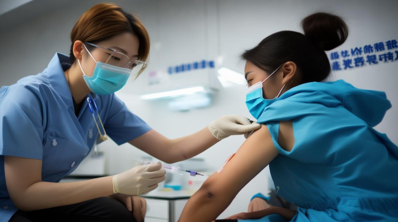 重庆预防针如何成为守护健康的科学防线？-图4