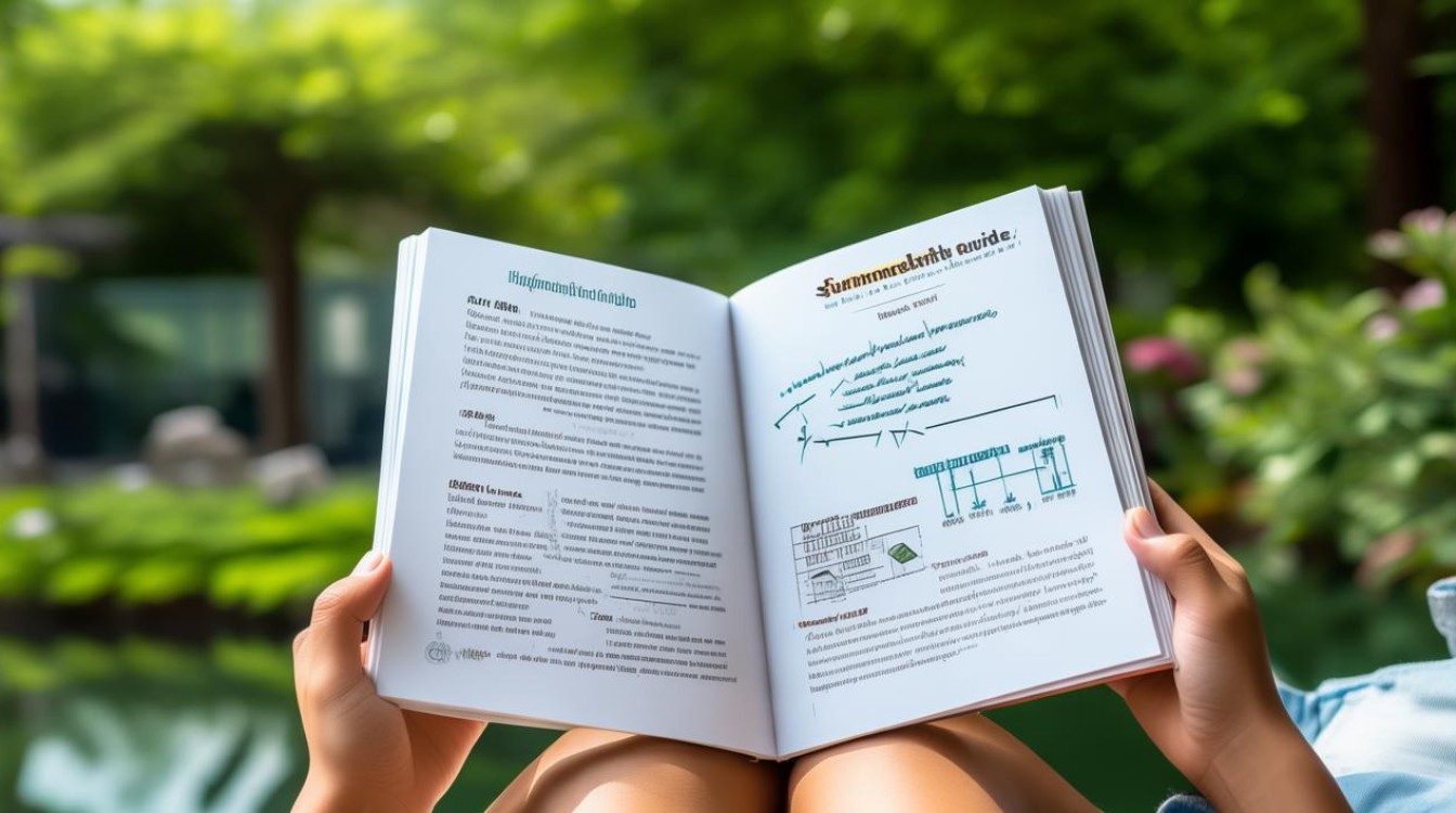 夏季如何科学预防空调病？健康指南分享-图2