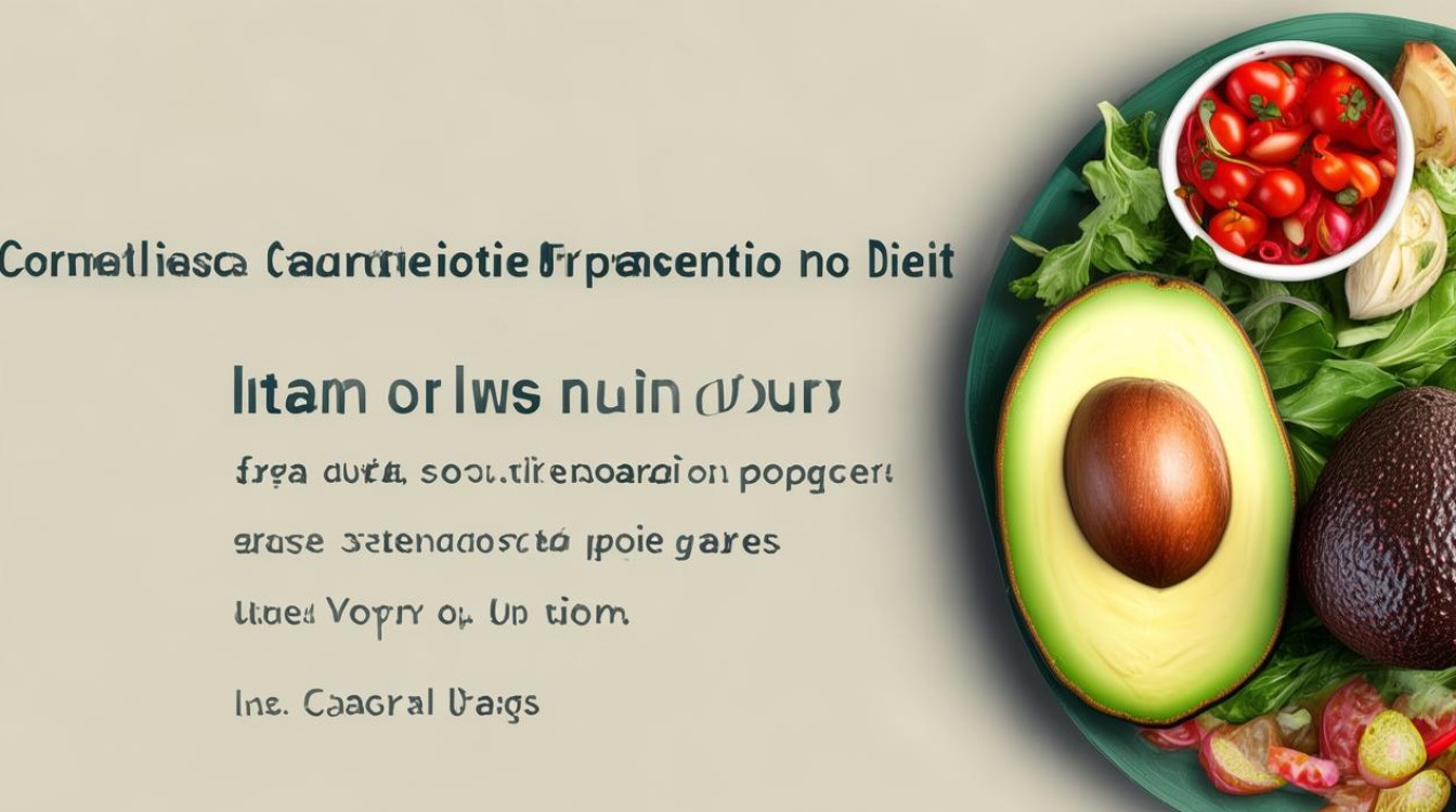 如何通过饮食预防心血管疾病？-图3
