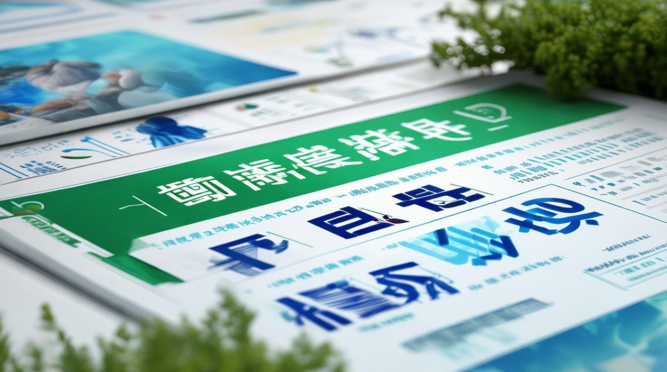 江苏如何科学预防肺炎？最新防护数据指南-图1