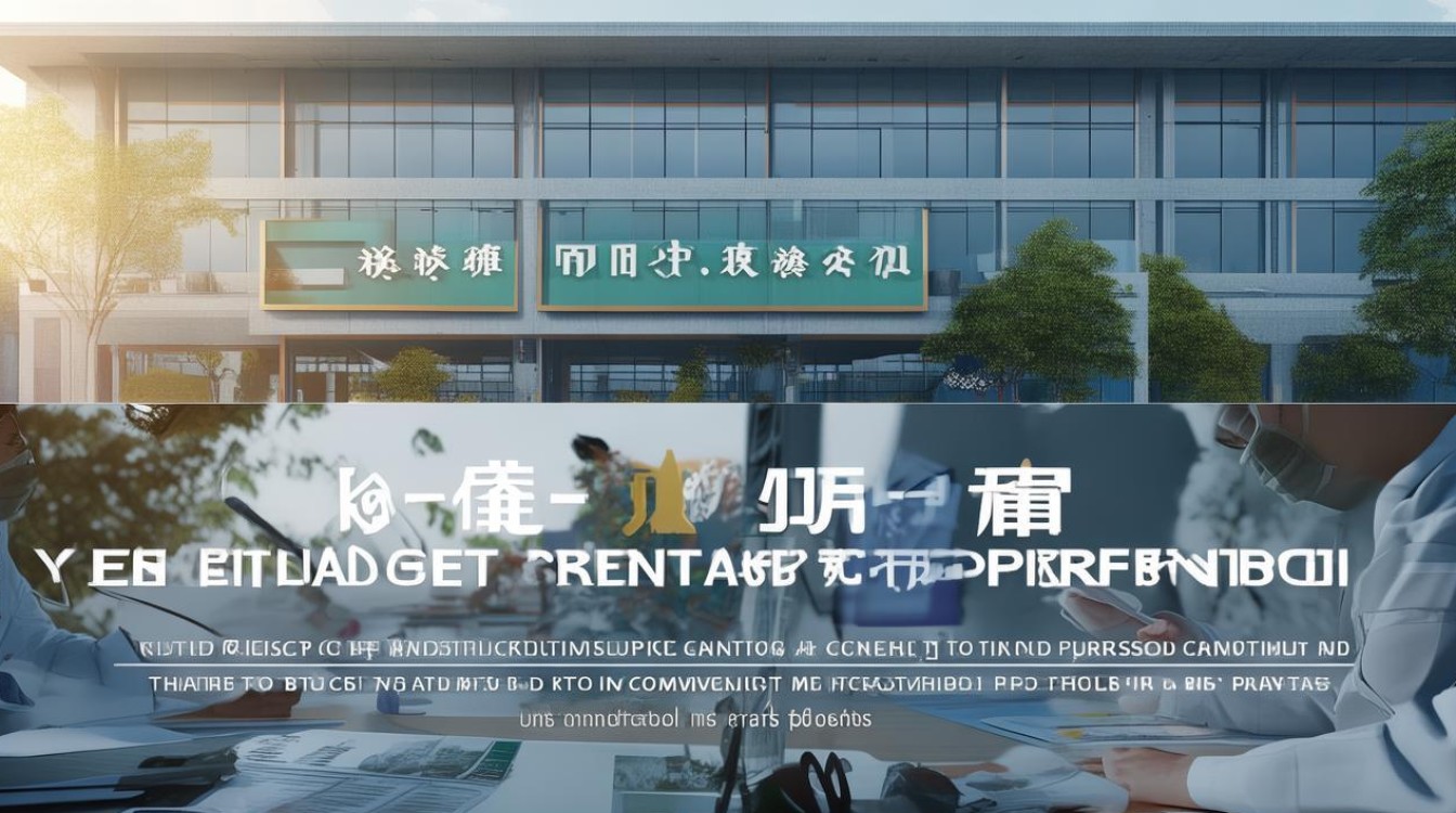 杨浦区疾病预防控制中心如何守护居民健康第一道防线？-图2