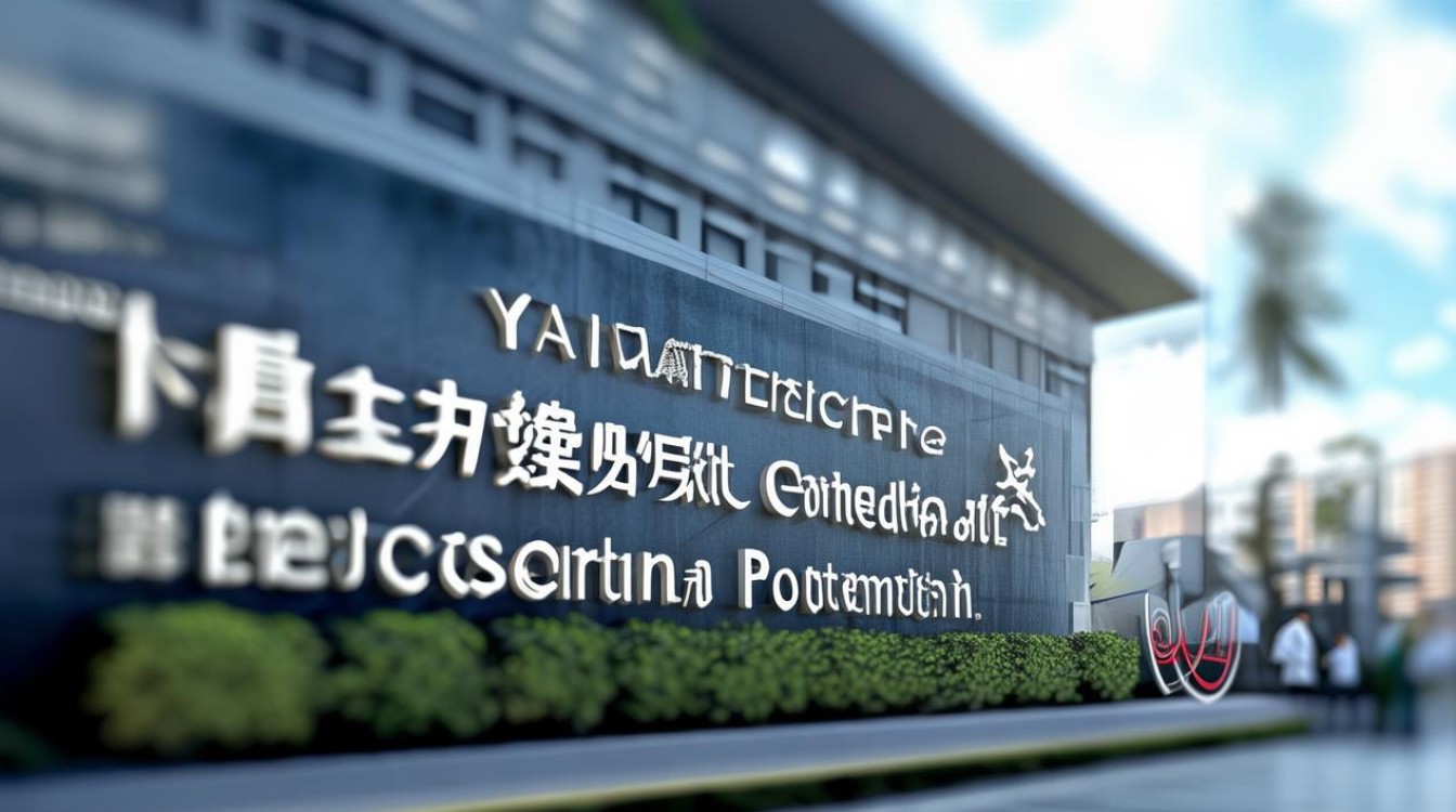 杨浦区疾病预防控制中心如何守护居民健康第一道防线？-图3