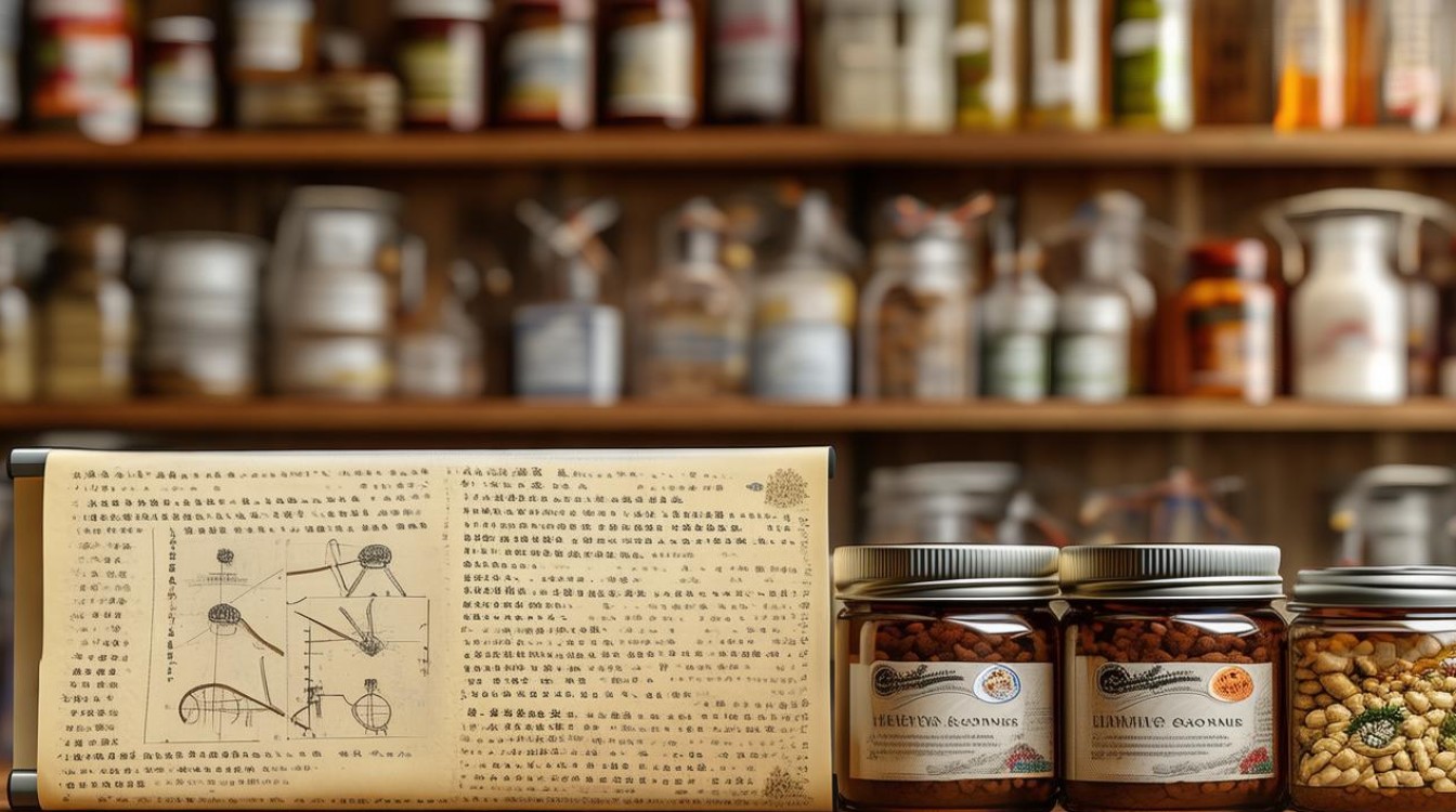 莲花清瘟颗粒能预防感冒吗？科学依据与使用指南-图3