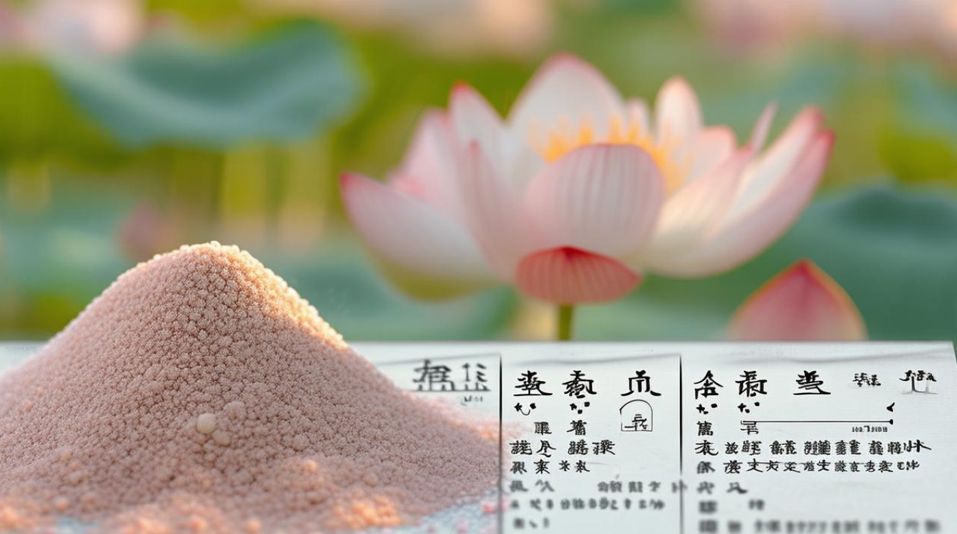 莲花清瘟颗粒能预防感冒吗？科学依据与使用指南-图4