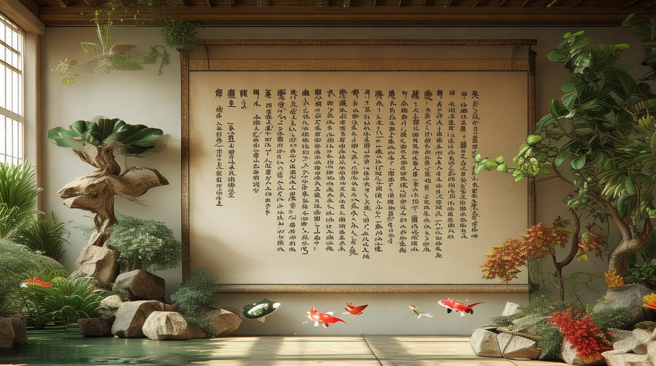 养生总原则有哪些？简单实用的健康指南-图1