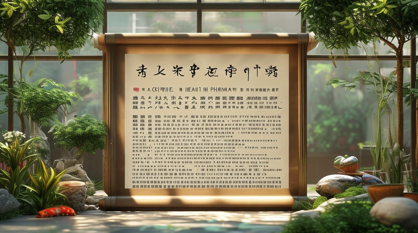 养生总原则有哪些？简单实用的健康指南-图2