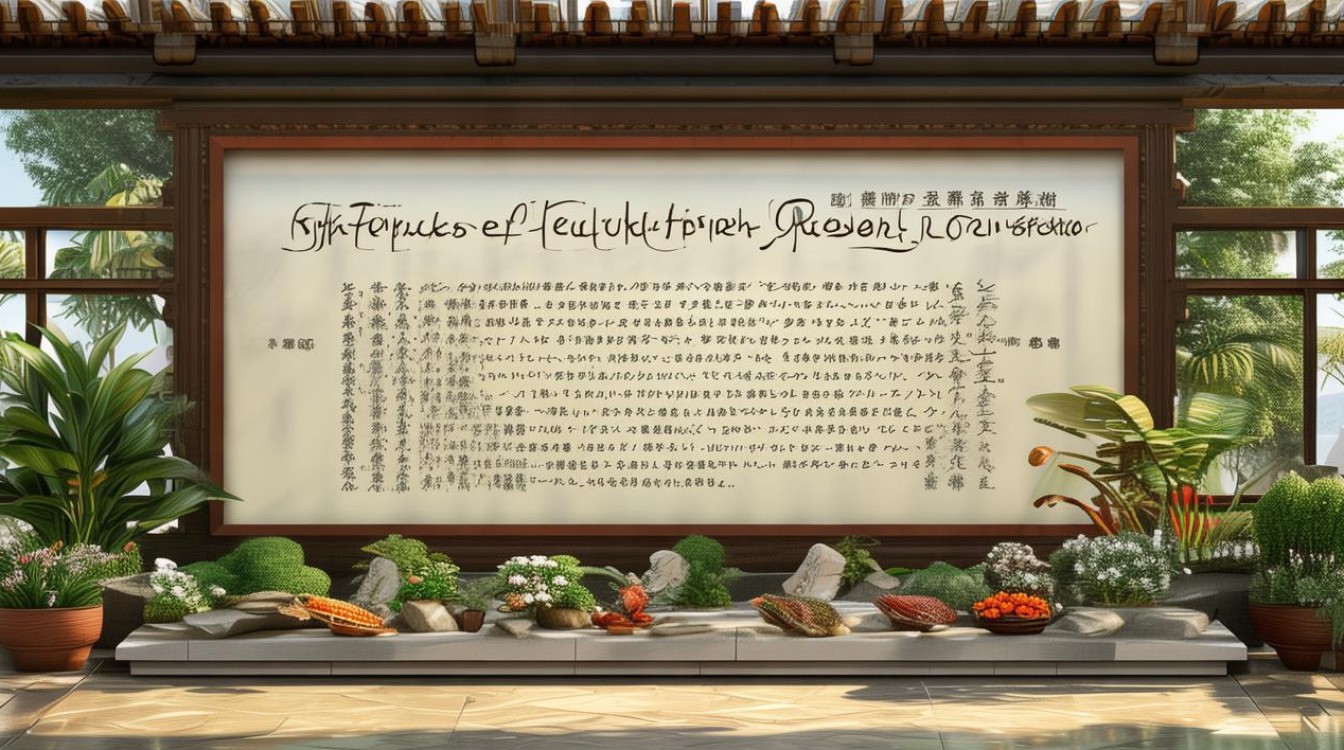 养生总原则有哪些？简单实用的健康指南-图3
