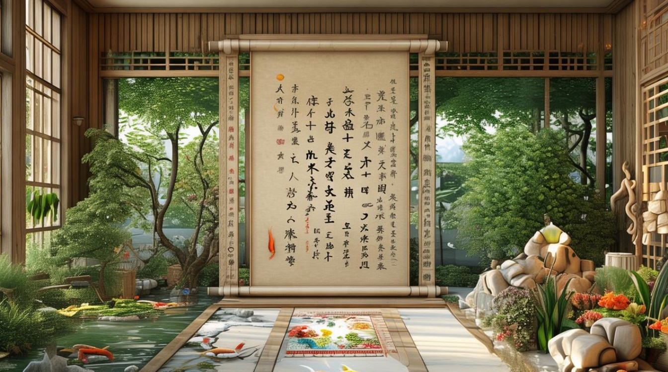 养生总原则有哪些？简单实用的健康指南-图4
