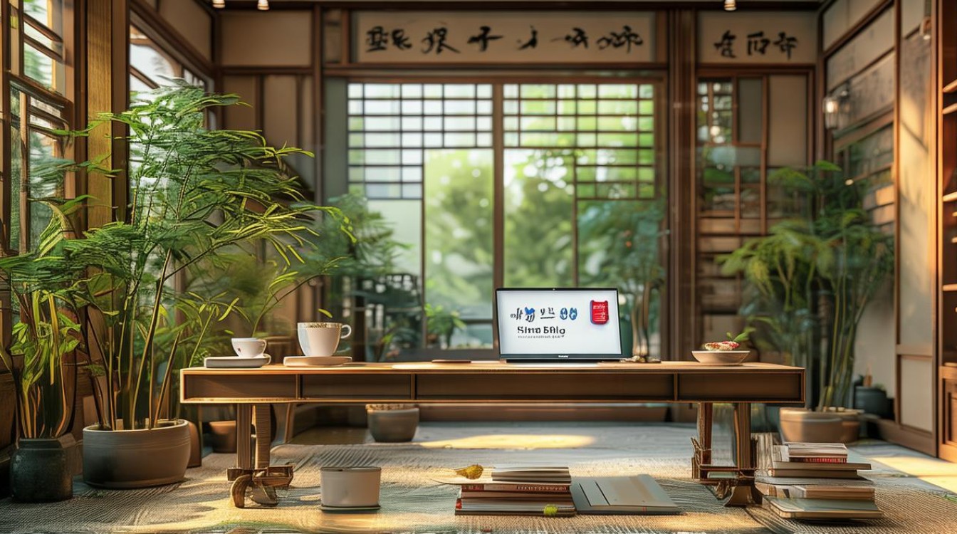 新浪网养生堂，如何科学养生保持健康？-图4