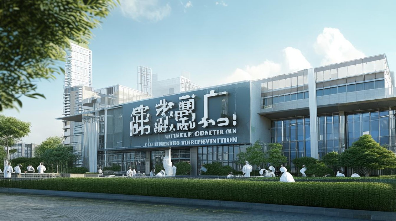武汉疾控中心如何科学守护市民健康？-图1