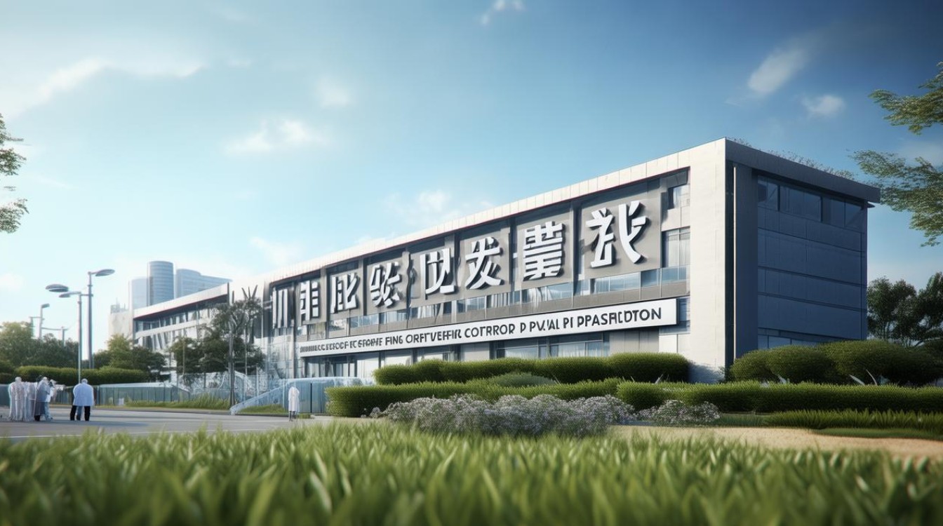 武汉疾控中心如何科学守护市民健康？-图3