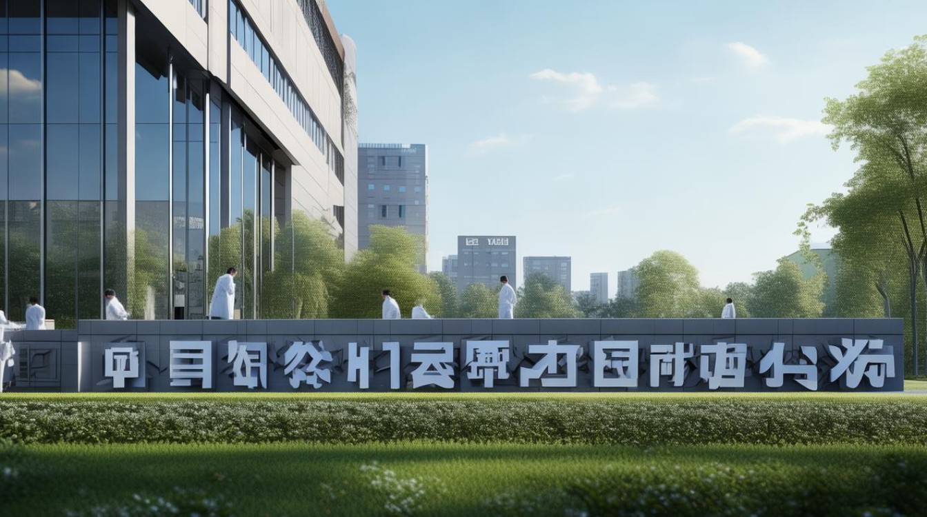 武汉疾控中心如何科学守护市民健康？-图4