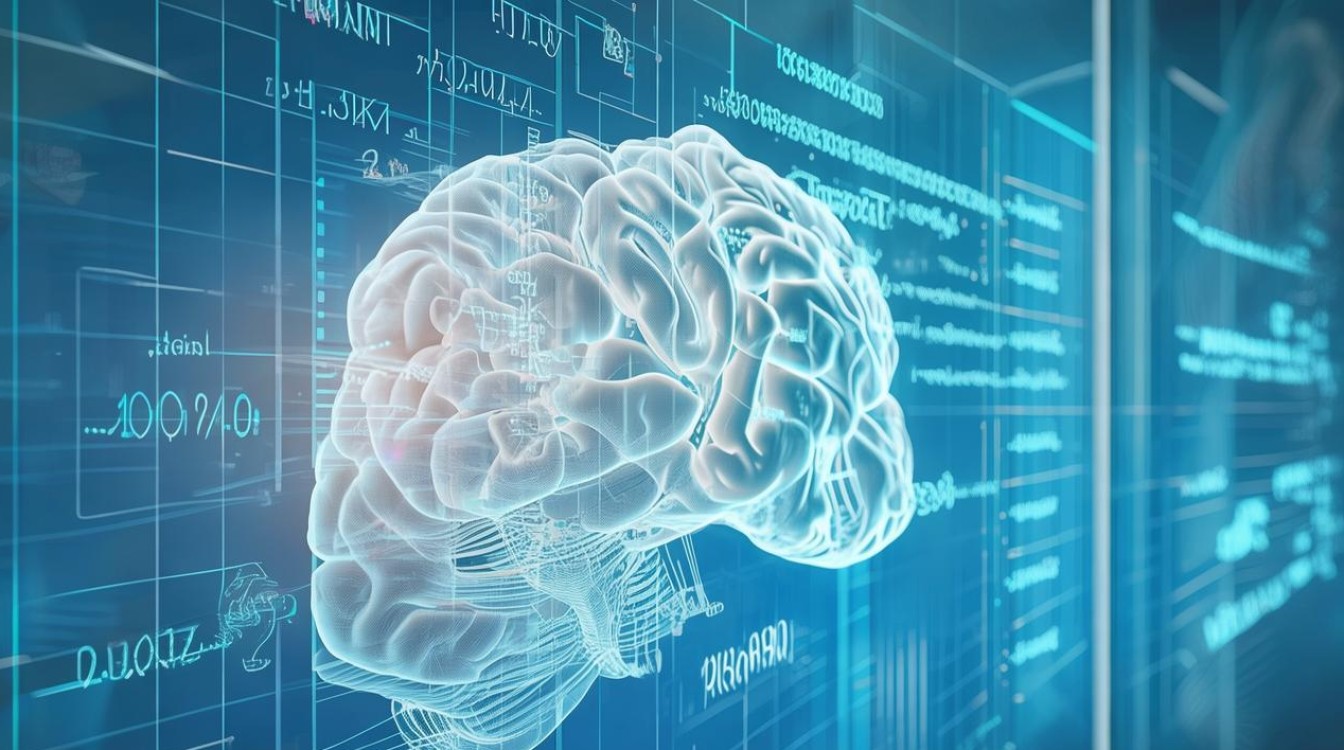如何科学预防脑痉挛？最新数据揭示有效方法-图1
