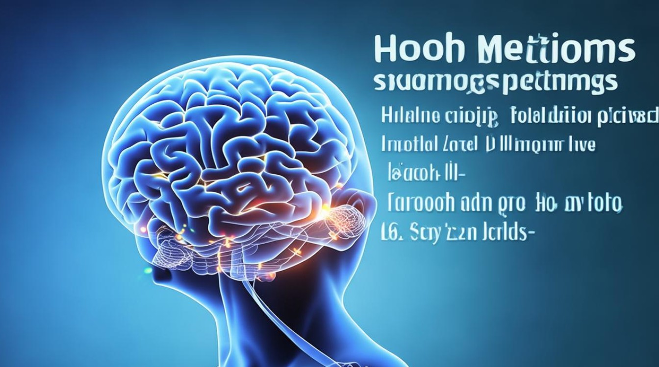 如何科学预防脑痉挛？最新数据揭示有效方法-图2