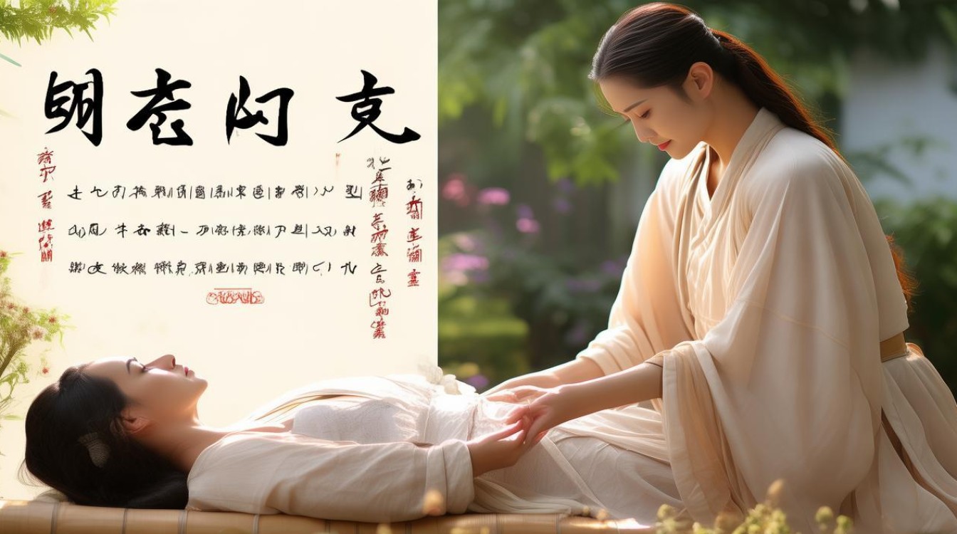 夏季养生艾灸有哪些好处？-图2