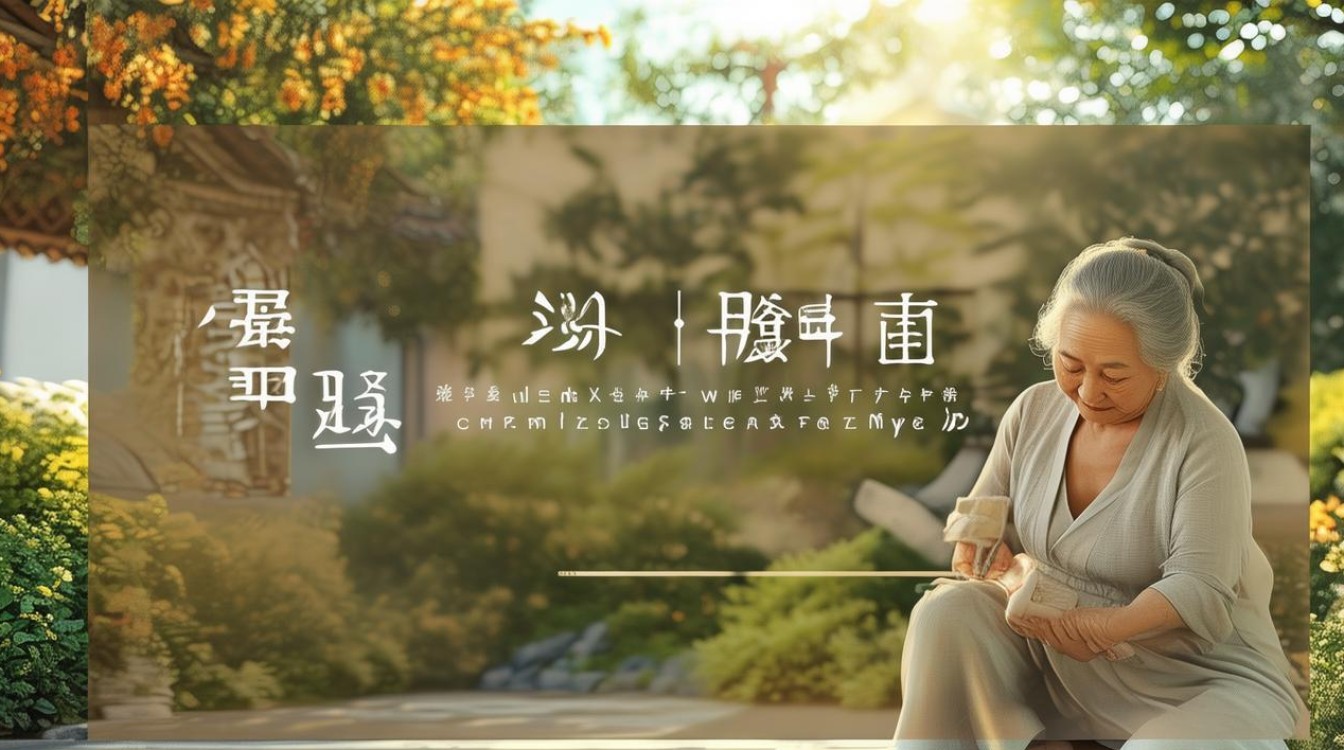 夏季养生艾灸有哪些好处？-图4