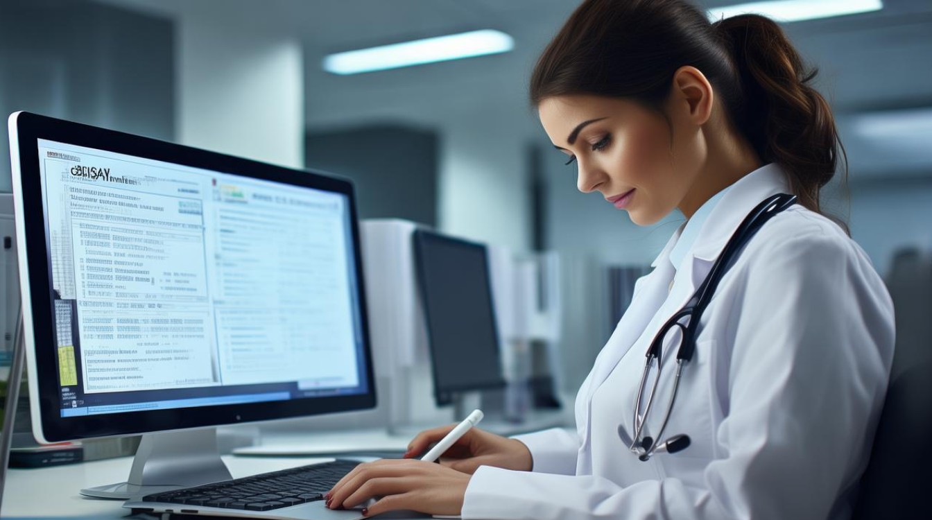 HBsAg阳性如何科学管理与预防？健康守护指南-图2