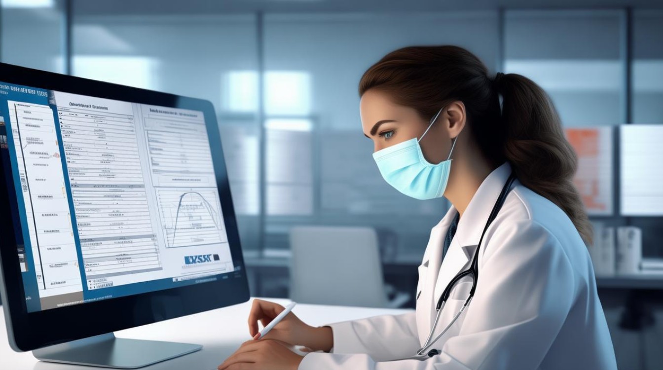 HBsAg阳性如何科学管理与预防？健康守护指南-图3