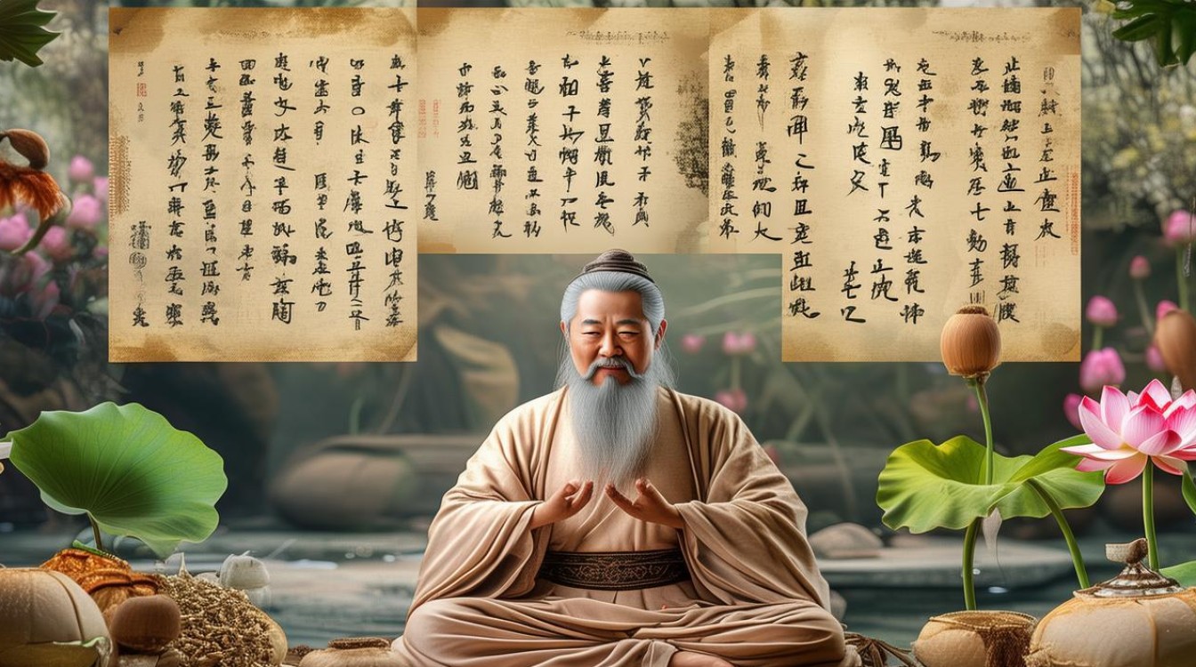 经络养生有哪些简单实用的要诀？-图2